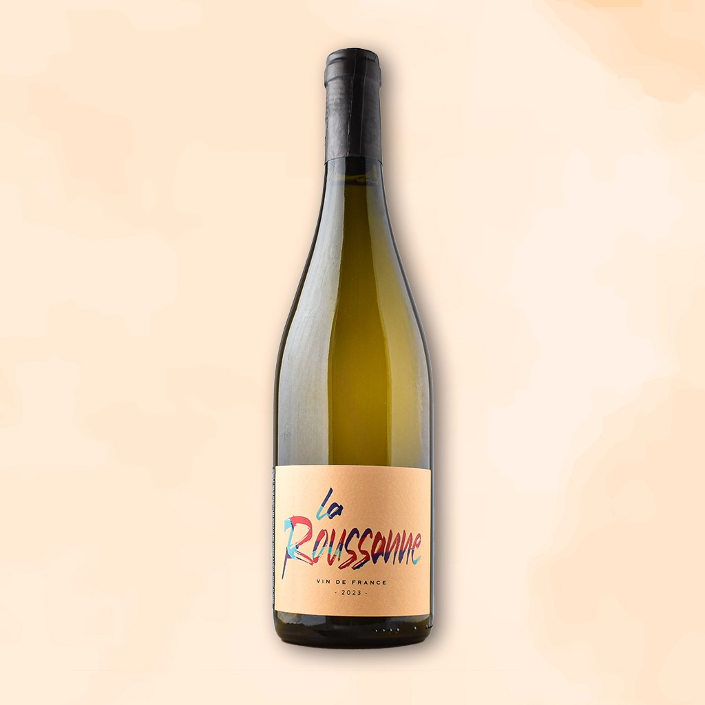 la-roussanne-vin-nature-romain-le-bars-des-racines-au-verre