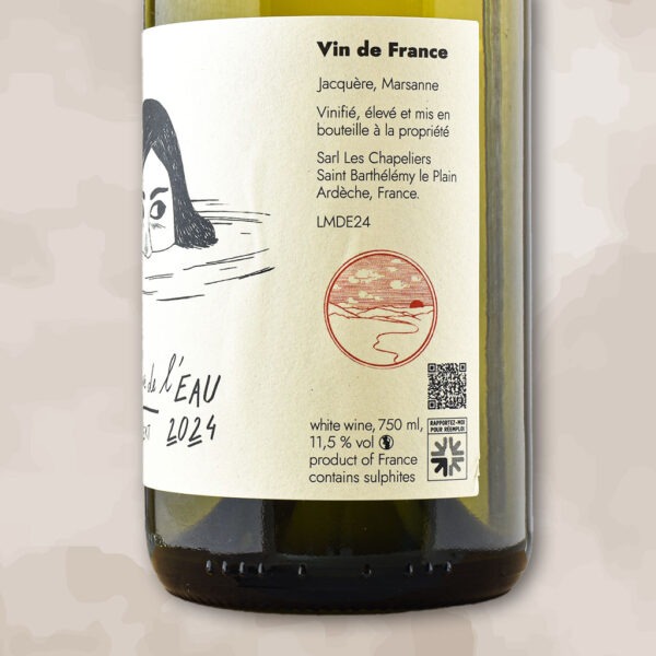 le-murmure-de-l-eau-vin-nature-etienne-seignovert-des-racines-au-verre