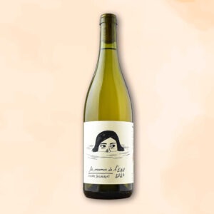 le-murmure-de-l-eau-vin-nature-etienne-seignovert-des-racines-au-verre