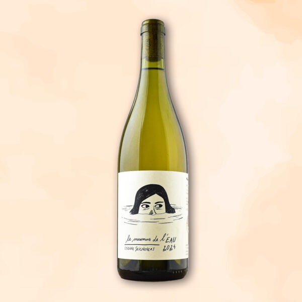 le-murmure-de-l-eau-vin-nature-etienne-seignovert-des-racines-au-verre