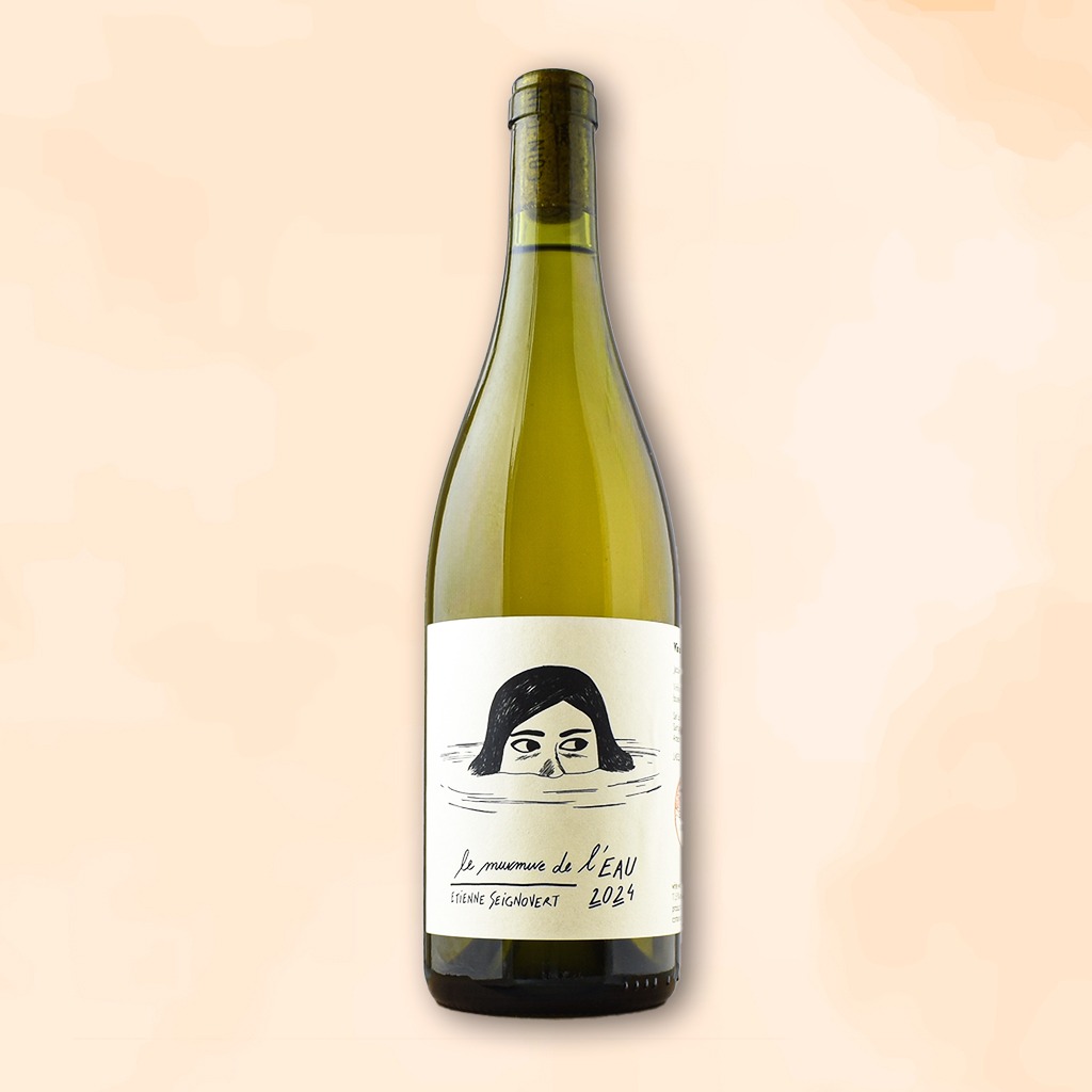 le-murmure-de-l-eau-vin-nature-etienne-seignovert-des-racines-au-verre