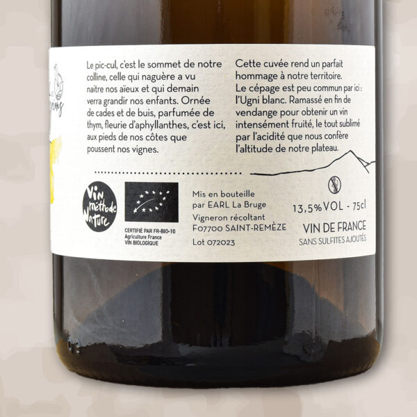 le-pic-cul-vin-naturel-les-agrions-des-racines-au-verre