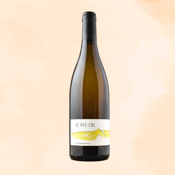 le-pic-cul-vin-naturel-les-agrions-des-racines-au-verre