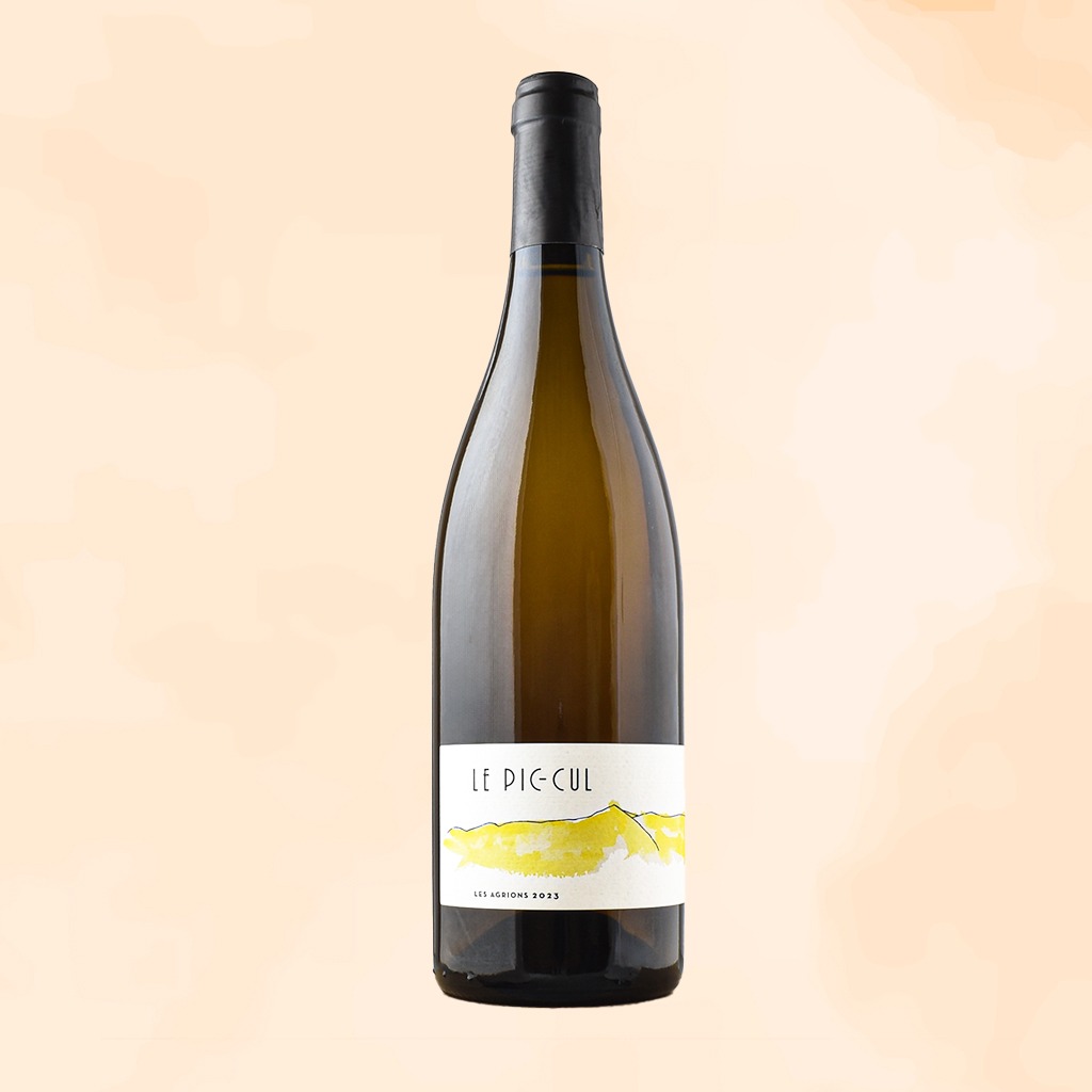 le-pic-cul-vin-naturel-les-agrions-des-racines-au-verre