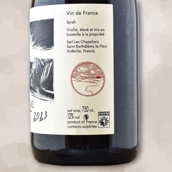 les-feux-du-ciel-vin-nature-etienne-seignovert-des-racines-au-verre