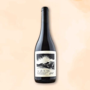 les-feux-du-ciel-vin-nature-etienne-seignovert-des-racines-au-verre