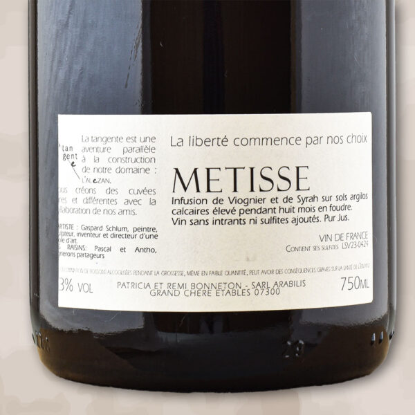 metisse-vin-nature-domaine-alezan-bonneton-des-racines-au-verre