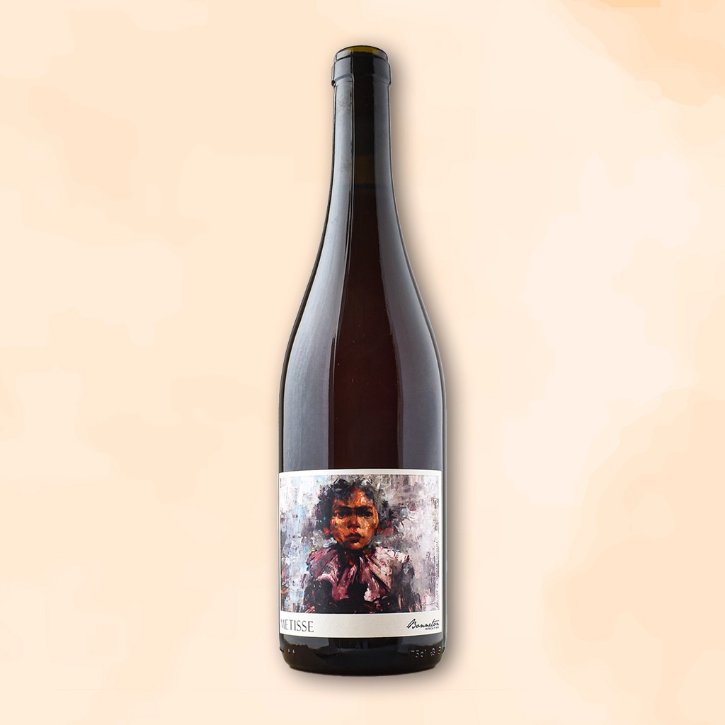 metisse-vin-nature-domaine-alezan-bonneton-des-racines-au-verre
