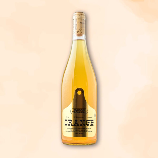 orange-superieur-vin-orange-maison-troupeau-simon-gastrein-des-racines-au-verre