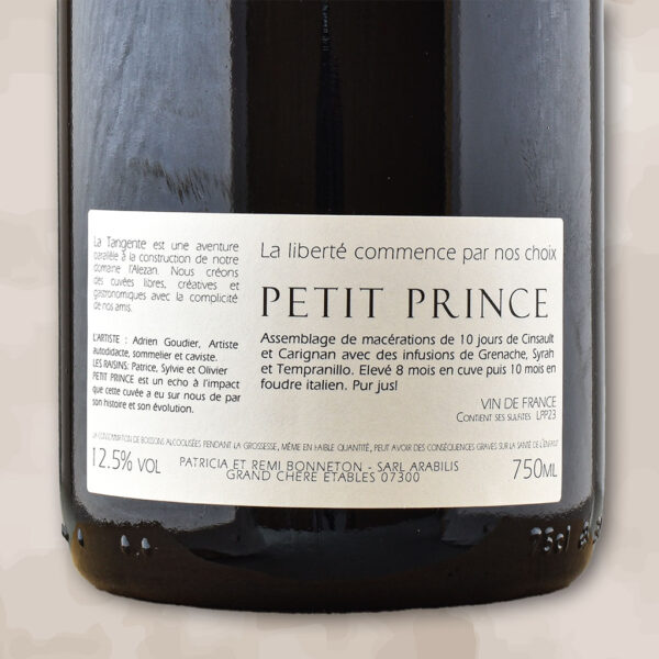 petit-prince-vin-nature-domaine-alezan-bonneton-des-racines-au-verre