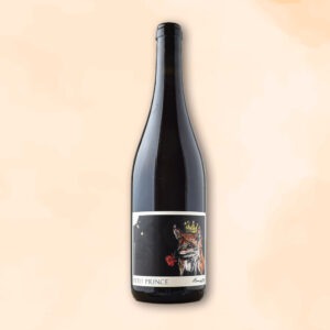 petit-prince-vin-nature-domaine-alezan-bonneton-des-racines-au-verre