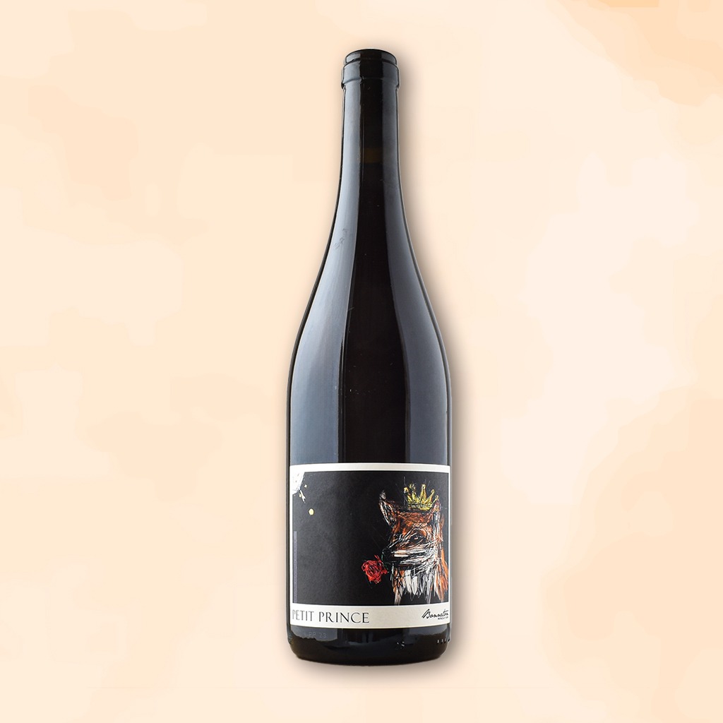 petit-prince-vin-nature-domaine-alezan-bonneton-des-racines-au-verre