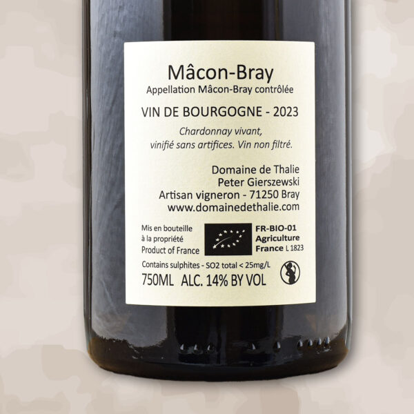 placide-vin-nature-de-bourgogne-domaine-de-thalie-des-racines-au-verre