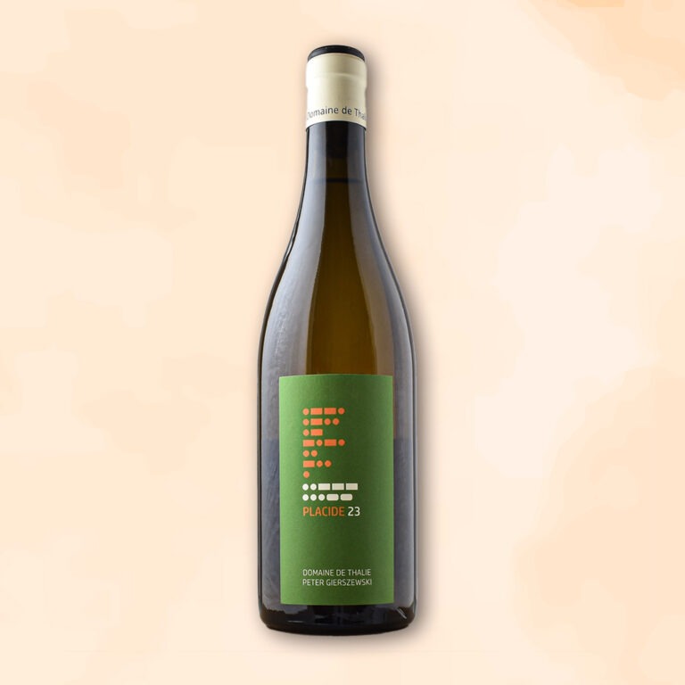 placide-vin-nature-de-bourgogne-domaine-de-thalie-des-racines-au-verre