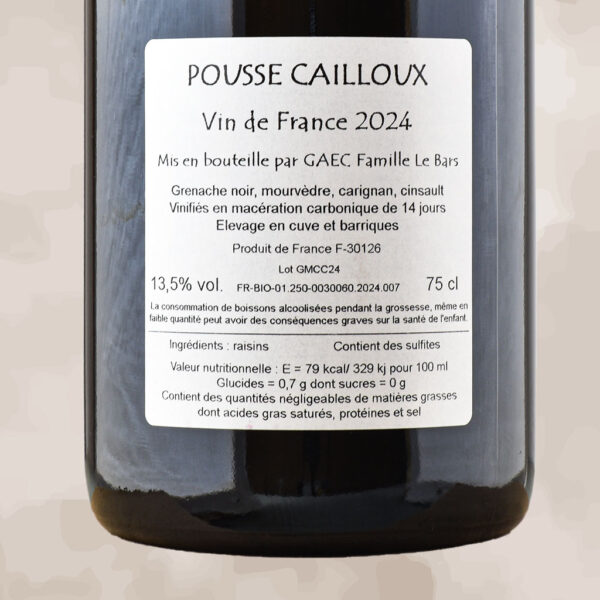 pousse-cailloux-vin-naturel-romain-le-bars-des-racines-au-verre