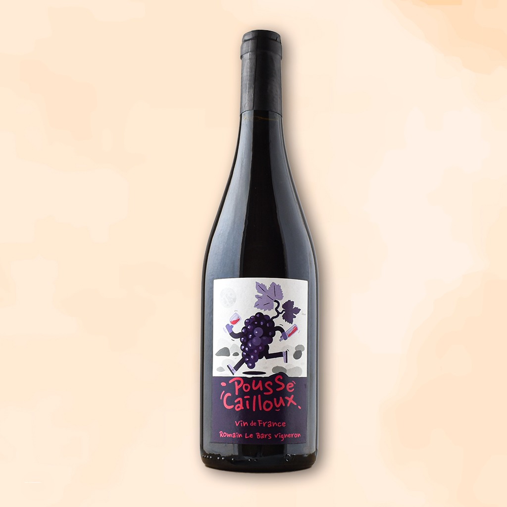 pousse-cailloux-vin-naturel-romain-le-bars-des-racines-au-verre
