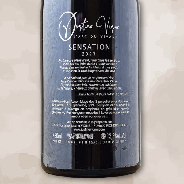 sensation-vin-naturel-justine-vigne-des-racines-au-verre