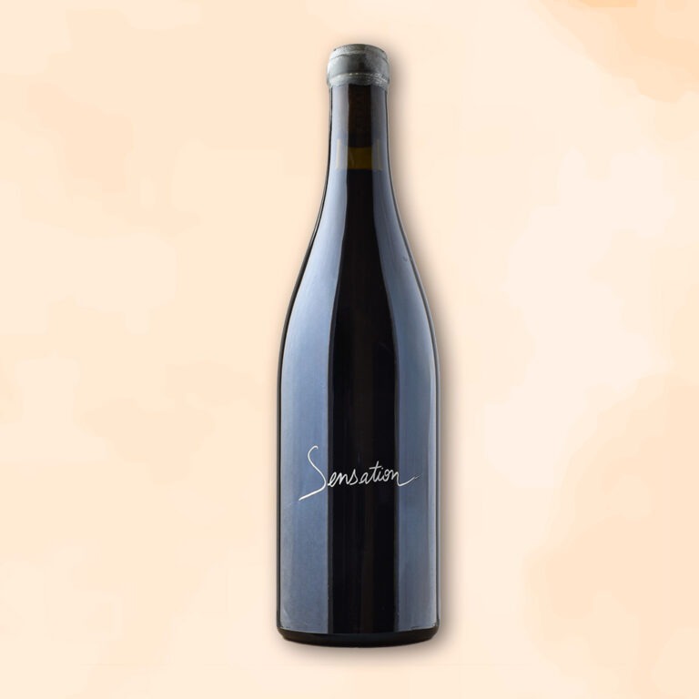 sensation-vin-naturel-justine-vigne-des-racines-au-verre