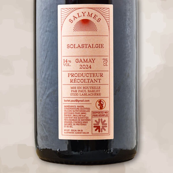 solastalgie-vin-naturel-paul-barlet-des-racines-au-verre