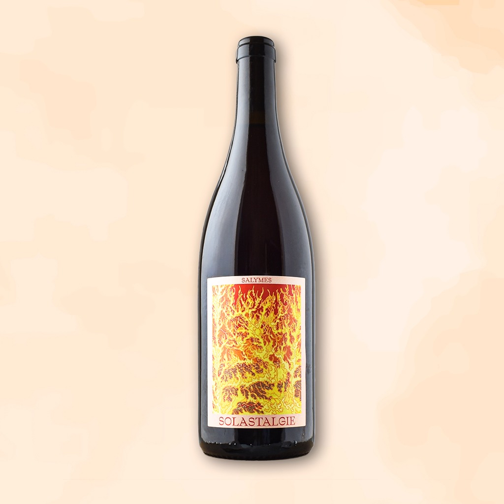solastalgie-vin-naturel-paul-barlet-des-racines-au-verre
