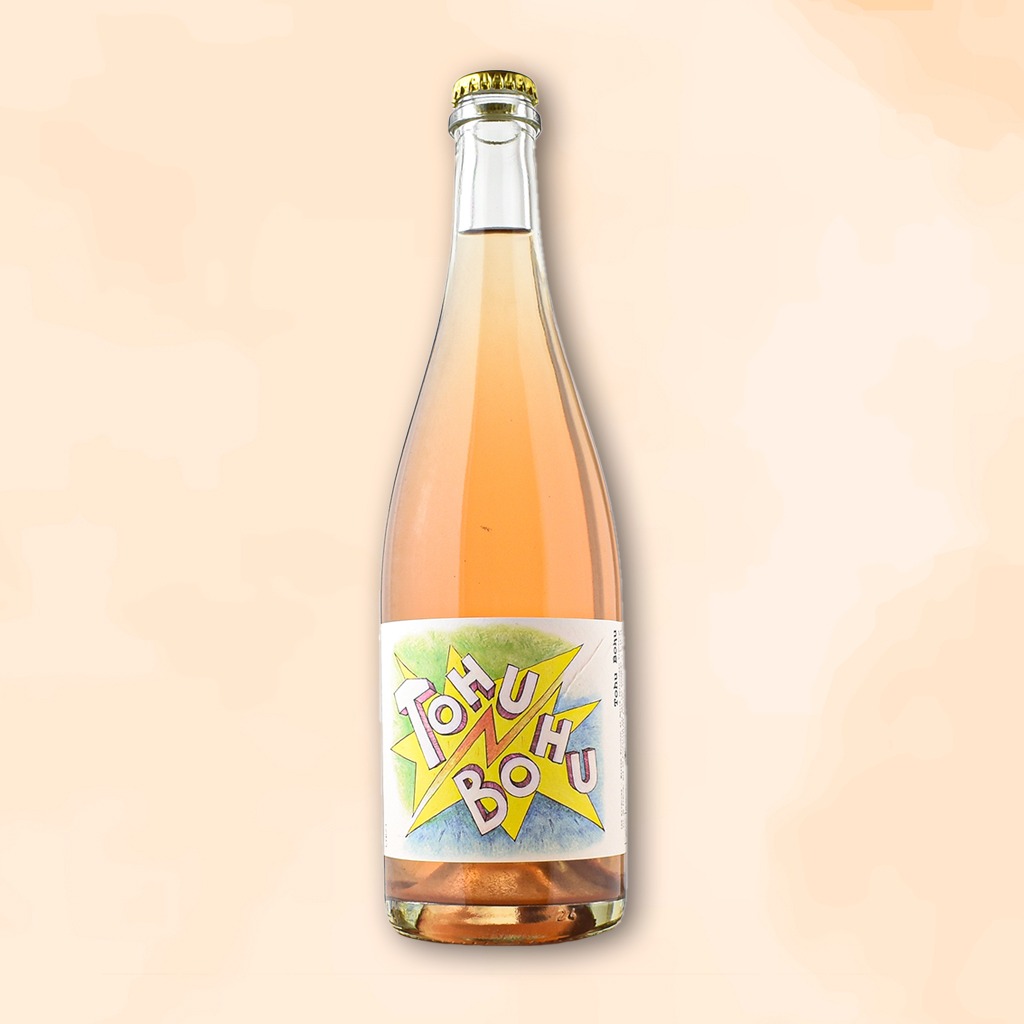 tohu-bohu-rose-petillant-naturel-les-errances-des-racines-au-verre