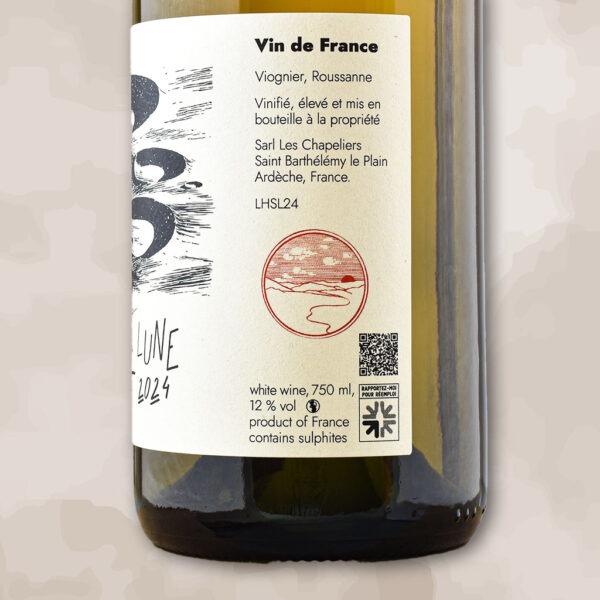 un-hiver-sur-la-lune-vin-nature-etienne-seignovert-des-racines-au-verre