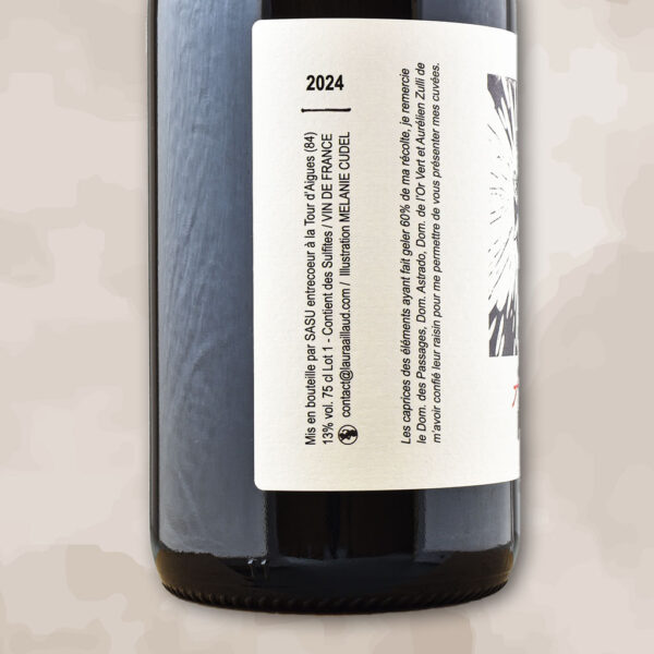 amorcito-vin-nature-laura-aillaud-des-racines-au-verre