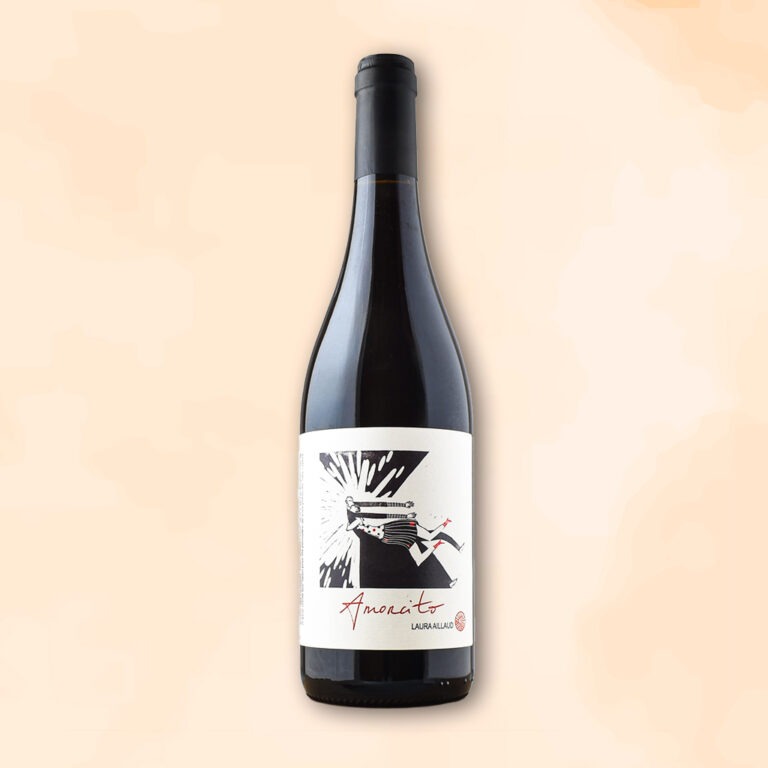 amorcito-vin-nature-laura-aillaud-des-racines-au-verre