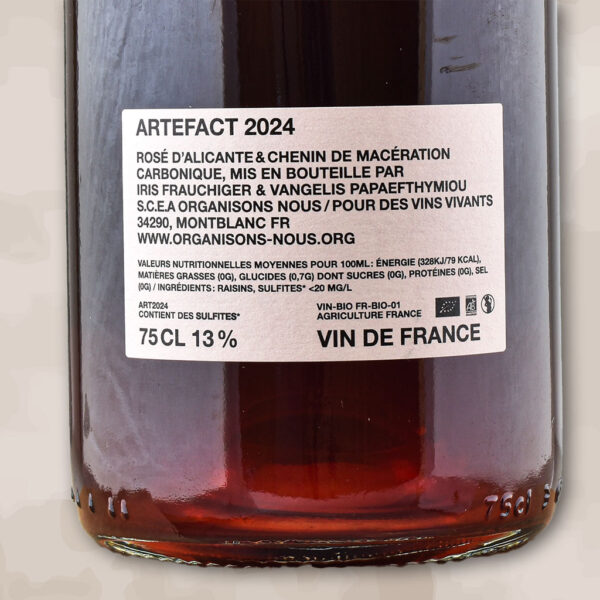 artefact-vin-nature-organisons-nous-des-racines-au-verre