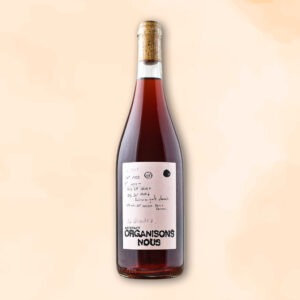 artefact-vin-nature-organisons-nous-des-racines-au-verre