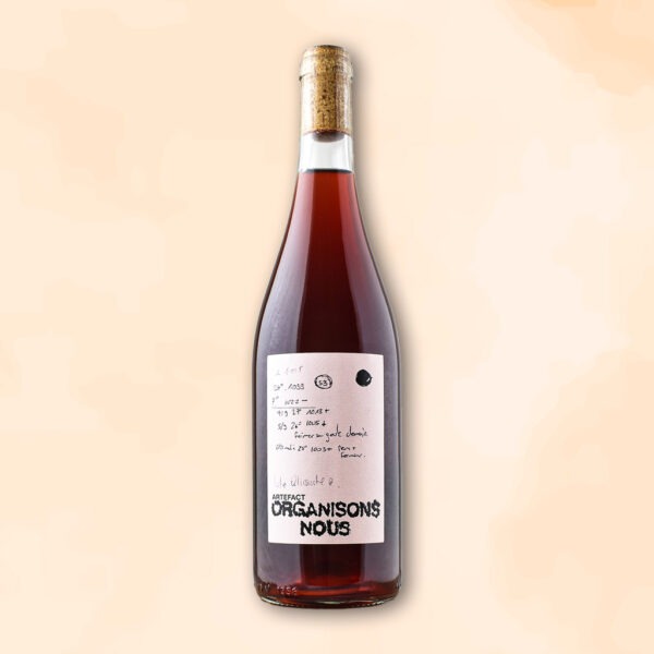 artefact-vin-nature-organisons-nous-des-racines-au-verre