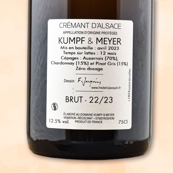 cremant-brut-vin-nature-alsace-kump-et-meyer-des-racines-au-verre