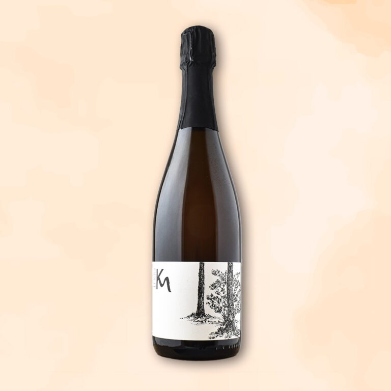 cremant-brut-vin-nature-alsace-kump-et-meyer-des-racines-au-verre