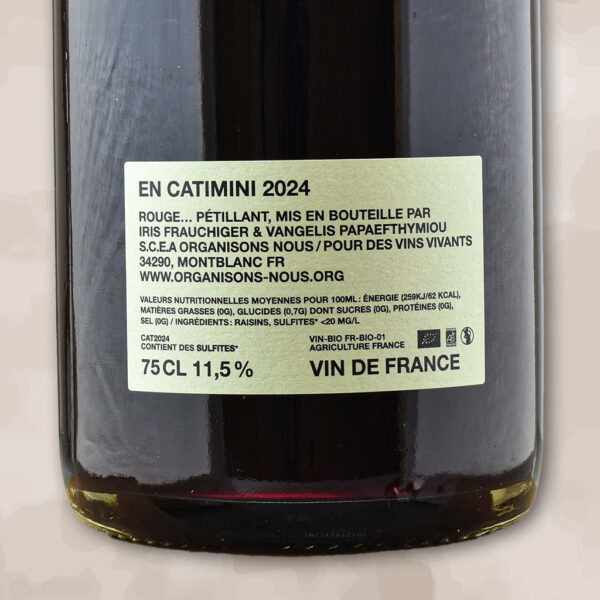 en-catimini-vin-naturel-organisons-nous-des-racines-au-verre