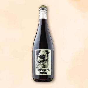 en-catimini-vin-naturel-organisons-nous-des-racines-au-verre