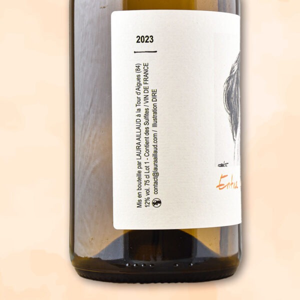 entre-deux-eaux-vin-nature-luberon-laura-aillaud-des-racines-au-verre