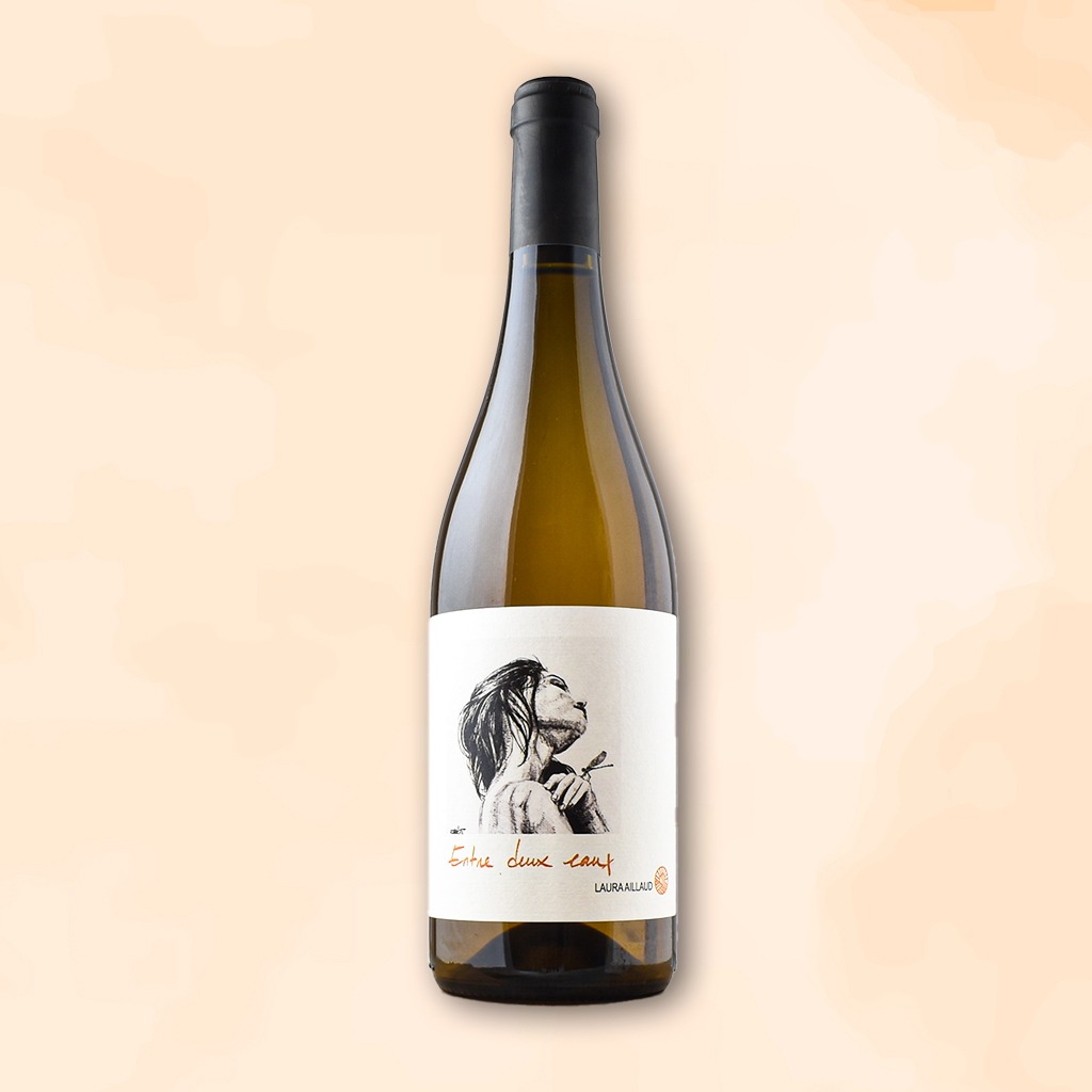 entre-deux-eaux-vin-nature-luberon-laura-aillaud-des-racines-au-verre