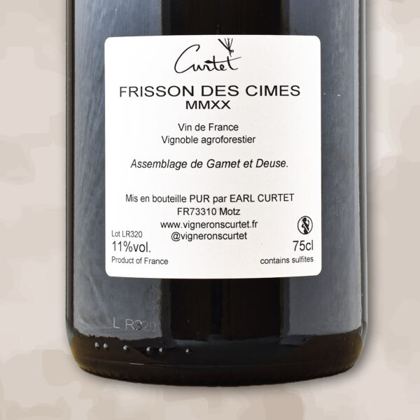 frisson-des-cimes-vin-naturel-curtet-des-racines-au-verre