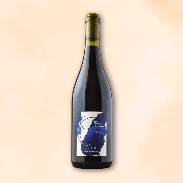 frisson-des-cimes-vin-naturel-curtet-des-racines-au-verre