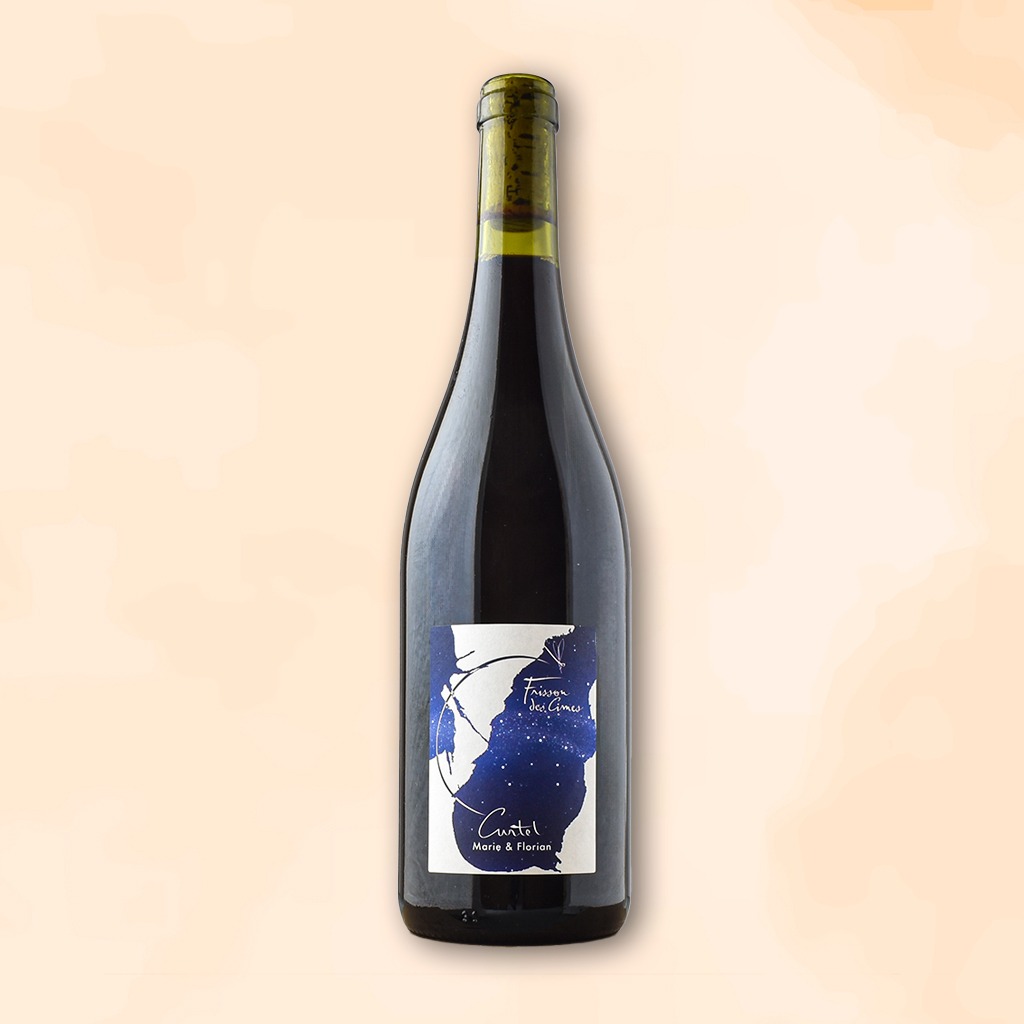 frisson-des-cimes-vin-naturel-curtet-des-racines-au-verre