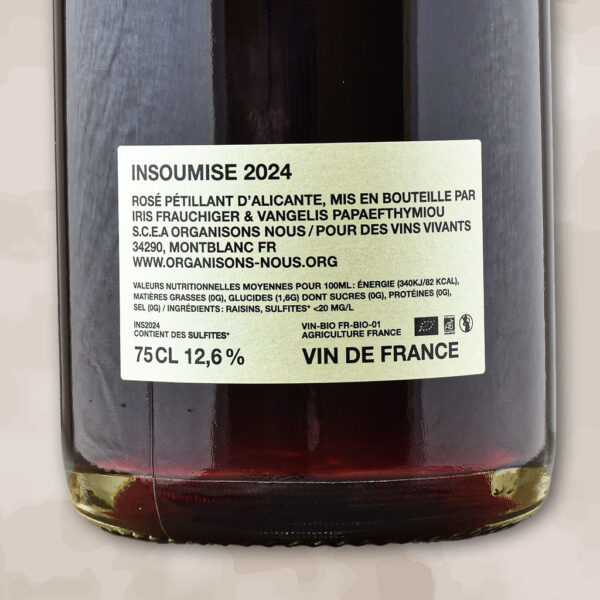 insoumise-vin-nature-organisons-nous-des-racines-au-verre