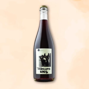 insoumise-vin-nature-organisons-nous-des-racines-au-verre