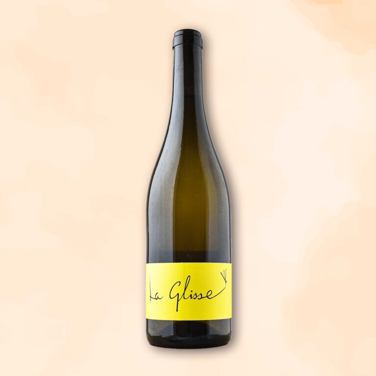 la-glisse-blanc-vin-nature-de-savoie-curtet-des-racines-au-verre