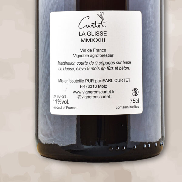 la-glisse-rouge-vin-naturel-curtet-des-racines-au-verre