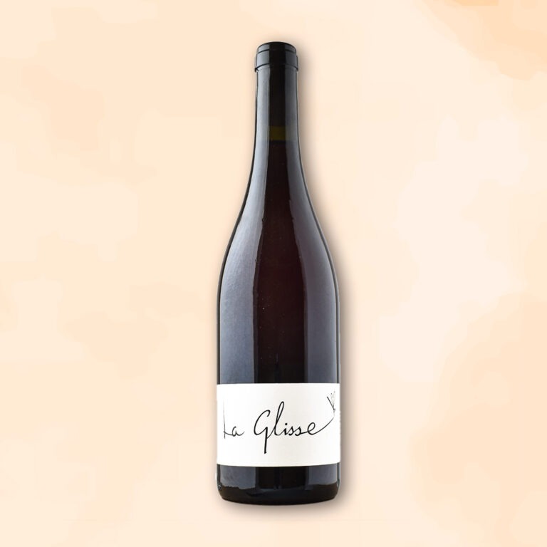 la-glisse-rouge-vin-naturel-curtet-des-racines-au-verre