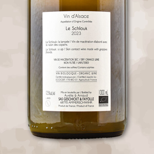 le-schlouk-vin-nature-domaine-geschickt-des-racines-au-verre