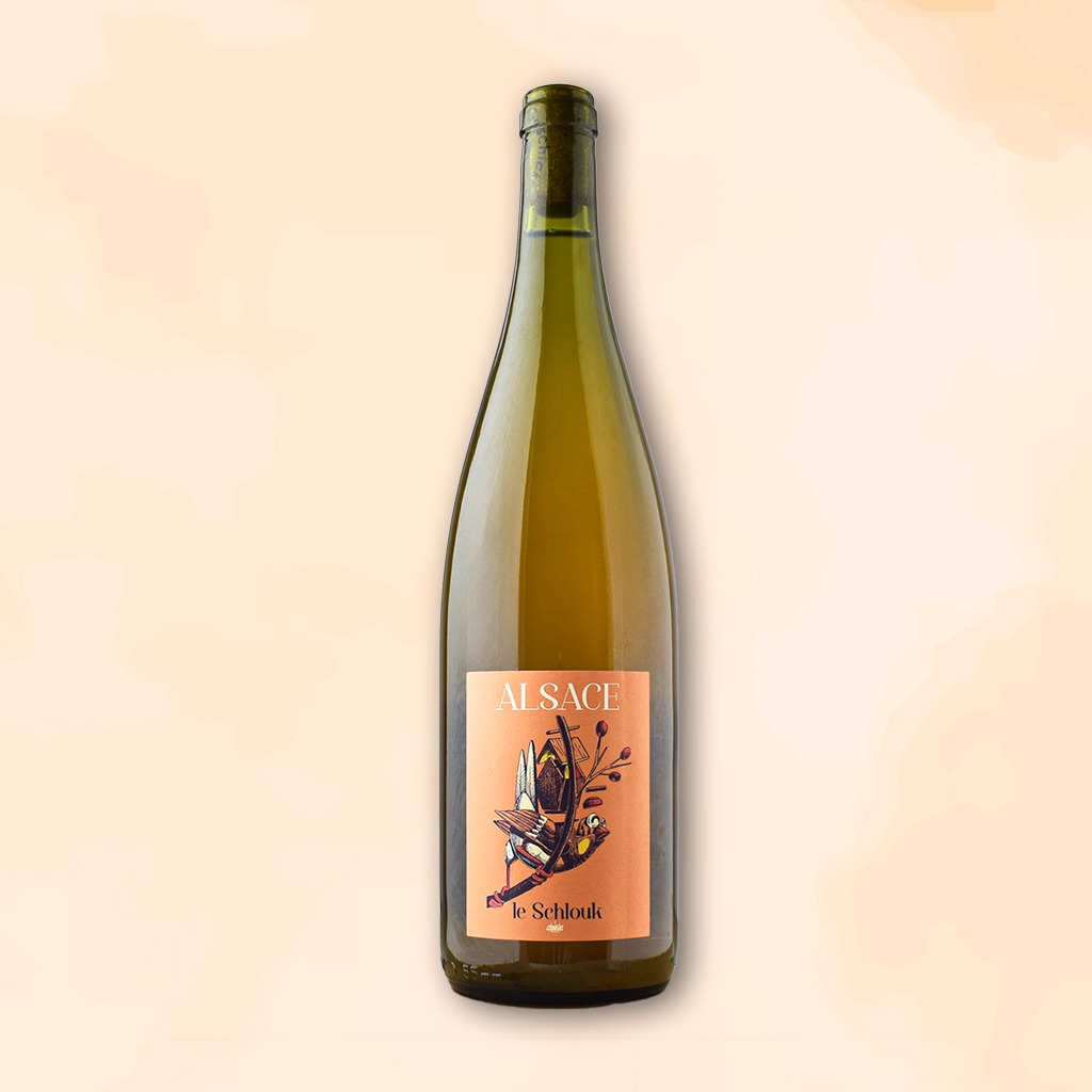 le-schlouk-vin-nature-domaine-geschickt-des-racines-au-verre