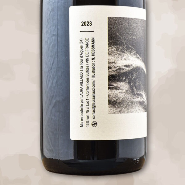 long-courrier-vin-naturel-laura-aillaud-des-racines-au-verre