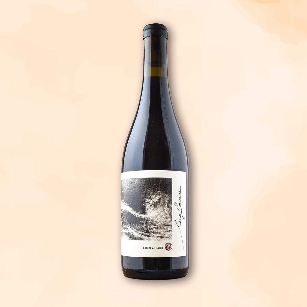 long-courrier-vin-naturel-laura-aillaud-des-racines-au-verre
