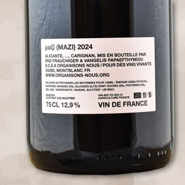 mazi-vin-naturel-organisons-nous-des-racines-au-verre